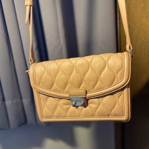 Vera Bradley Crossbody
